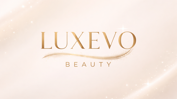 LUXEVOBEAUTY